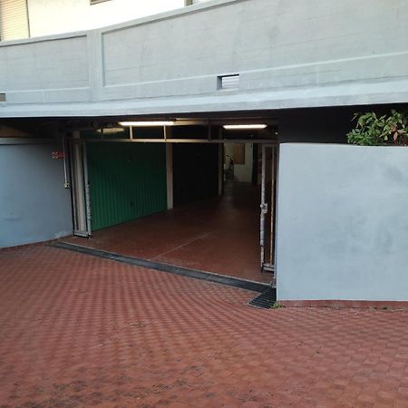 Beach House, 300 M Dal Mare, Marina Di Massa Zewnętrze zdjęcie