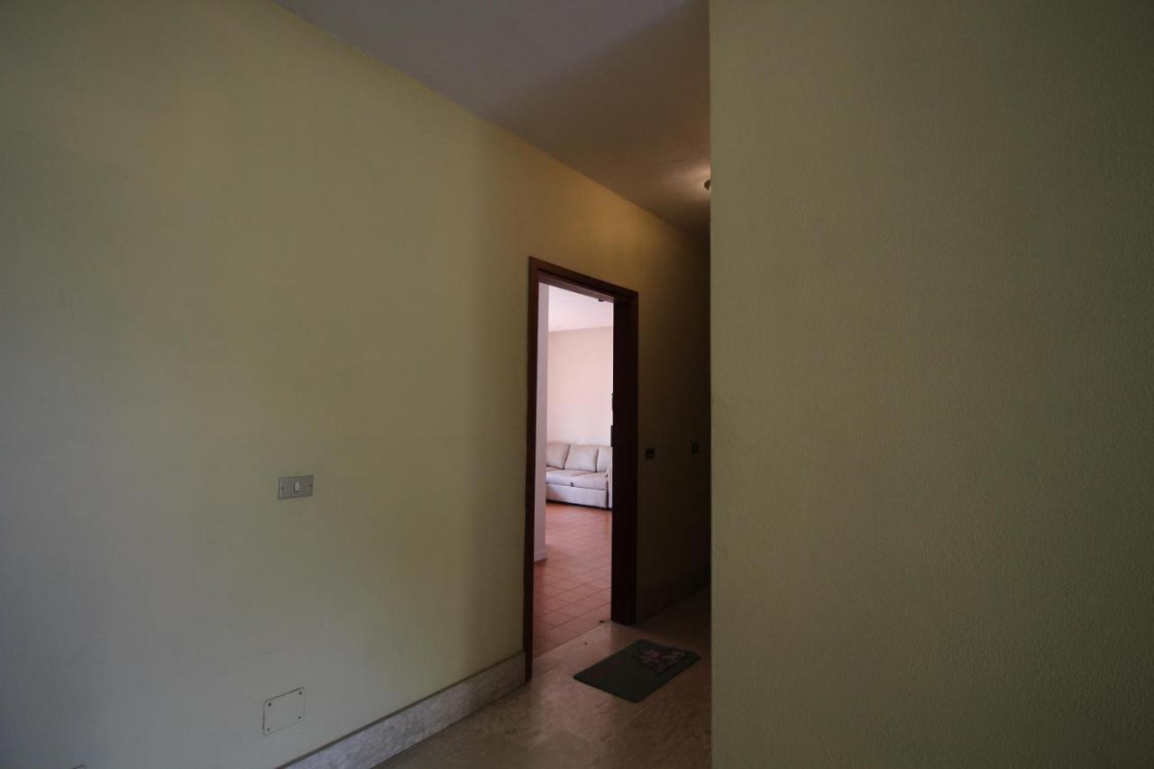 Beach House, 300 M Dal Mare, Marina Di Massa Zewnętrze zdjęcie